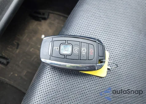 2017 Lincoln Mkc Reserve из США, поврежденный, VIN 5LMCJ3D93HUL46478